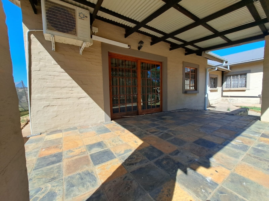 3 Bedroom Property for Sale in Koster North West